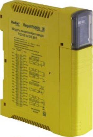 Реглаб. Контроллер regul r500. Regul r500s. Regul r500 r500s. Regul 500 PROSOFT.