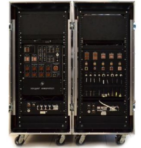 Поверка<br>Аккредитованная лаборатория<br>8(812)209-15-19, info@saprd.ru