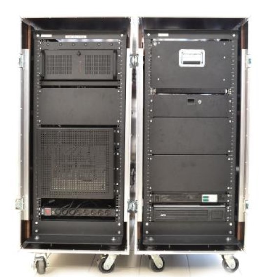 Поверка<br>Аккредитованная лаборатория<br>8(812)209-15-19, info@saprd.ru