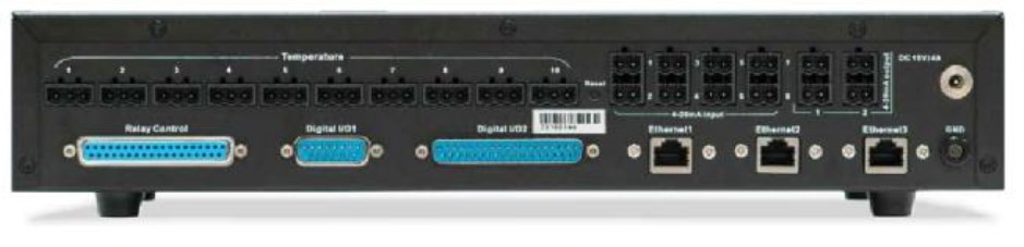 Поверка<br>Аккредитованная лаборатория<br>8(812)209-15-19, info@saprd.ru