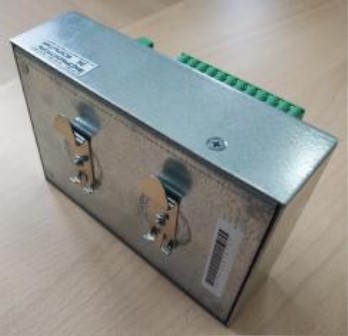 Поверка<br>Аккредитованная лаборатория<br>8(812)209-15-19, info@saprd.ru