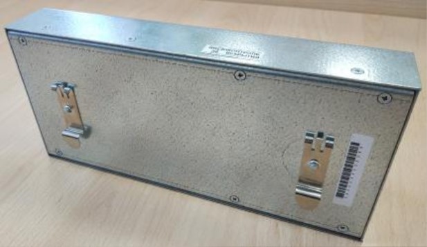 Поверка<br>Аккредитованная лаборатория<br>8(812)209-15-19, info@saprd.ru