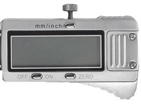 Поверка<br>Аккредитованная лаборатория<br>8(812)209-15-19, info@saprd.ru