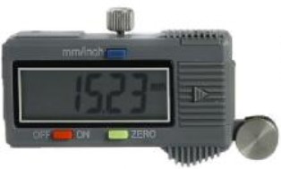 Поверка<br>Аккредитованная лаборатория<br>8(812)209-15-19, info@saprd.ru