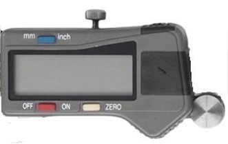 Поверка<br>Аккредитованная лаборатория<br>8(812)209-15-19, info@saprd.ru