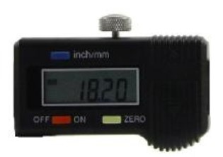 Поверка<br>Аккредитованная лаборатория<br>8(812)209-15-19, info@saprd.ru