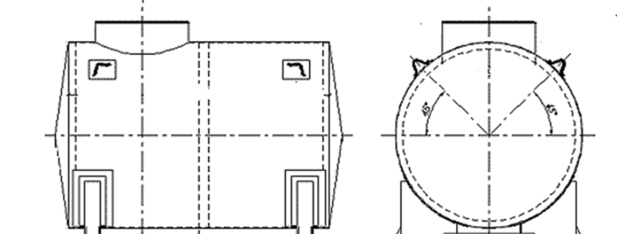 Поверка<br>Аккредитованная лаборатория<br>8(812)209-15-19, info@saprd.ru