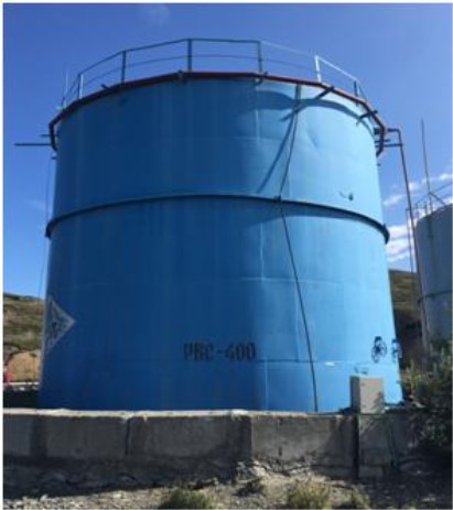 Поверка<br>Аккредитованная лаборатория<br>8(812)209-15-19, info@saprd.ru