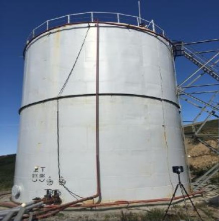 Поверка<br>Аккредитованная лаборатория<br>8(812)209-15-19, info@saprd.ru