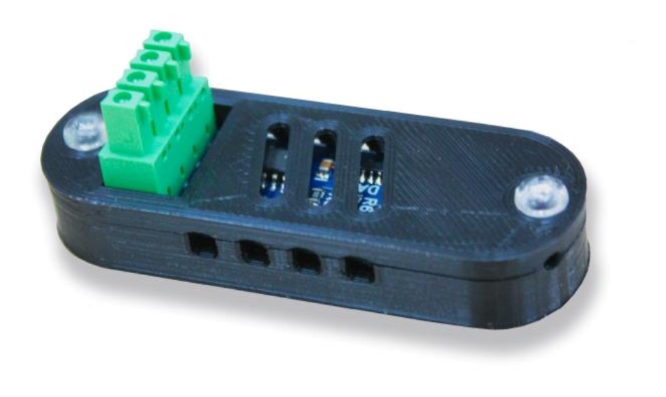 пульсатор на доильный аппарат дд-4-1 (регулируемый). дд-6е датчик дд-6е давления масла 0-6 мтз (завод). пульсатор аду 02.