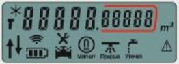 Поверка<br>Аккредитованная лаборатория<br>8(812)209-15-19, info@saprd.ru