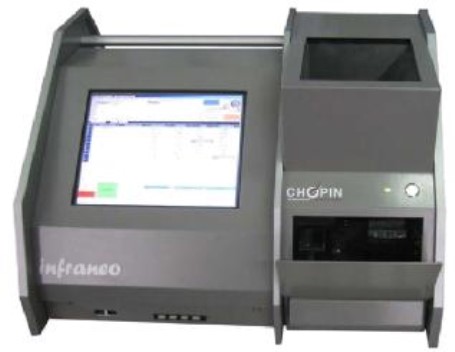 Поверка<br>Аккредитованная лаборатория<br>8(812)209-15-19, info@saprd.ru