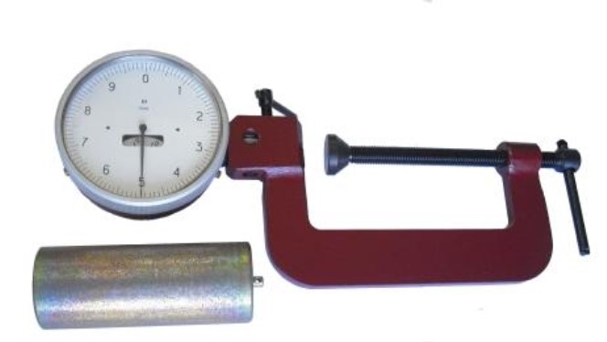 Поверка<br>Аккредитованная лаборатория<br>8(812)209-15-19, info@saprd.ru