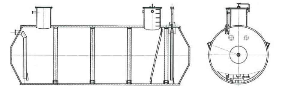 Поверка<br>Аккредитованная лаборатория<br>8(812)209-15-19, info@saprd.ru