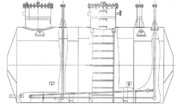 Поверка<br>Аккредитованная лаборатория<br>8(812)209-15-19, info@saprd.ru