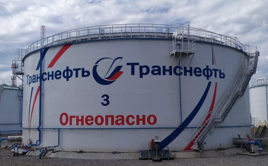 Поверка<br>Аккредитованная лаборатория<br>8(812)209-15-19, info@saprd.ru