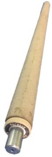 Поверка<br>Аккредитованная лаборатория<br>8(812)209-15-19, info@saprd.ru