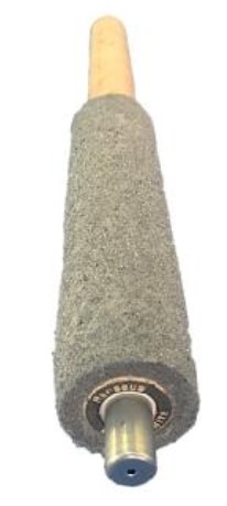 Поверка<br>Аккредитованная лаборатория<br>8(812)209-15-19, info@saprd.ru