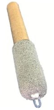 Поверка<br>Аккредитованная лаборатория<br>8(812)209-15-19, info@saprd.ru