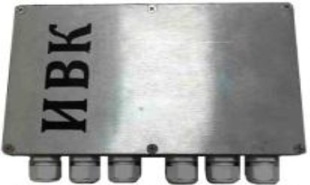 Поверка<br>Аккредитованная лаборатория<br>8(812)209-15-19, info@saprd.ru