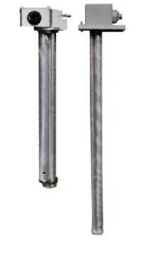 Поверка<br>Аккредитованная лаборатория<br>8(812)209-15-19, info@saprd.ru