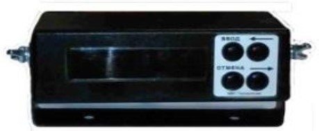 Поверка<br>Аккредитованная лаборатория<br>8(812)209-15-19, info@saprd.ru