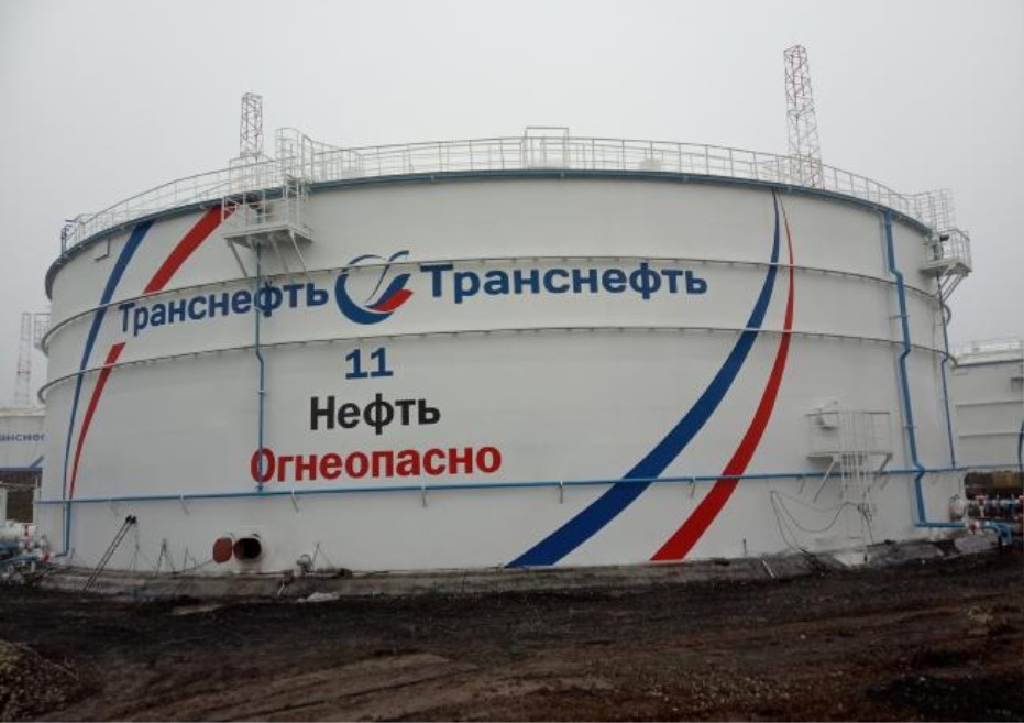 Поверка<br>Аккредитованная лаборатория<br>8(812)209-02-10, info@teh-m.ru