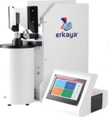 Поверка<br>Аккредитованная лаборатория<br>8(812)209-15-19, info@saprd.ru