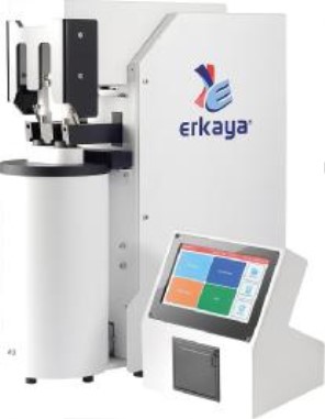 Поверка<br>Аккредитованная лаборатория<br>8(812)209-15-19, info@saprd.ru