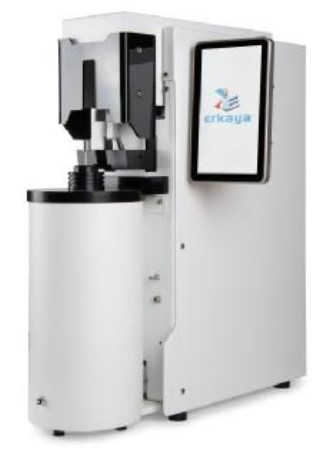 Поверка<br>Аккредитованная лаборатория<br>8(812)209-15-19, info@saprd.ru