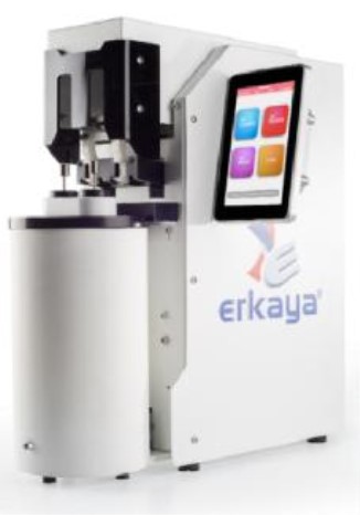 Поверка<br>Аккредитованная лаборатория<br>8(812)209-15-19, info@saprd.ru