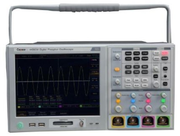 Поверка<br>Аккредитованная лаборатория<br>8(812)209-15-19, info@saprd.ru