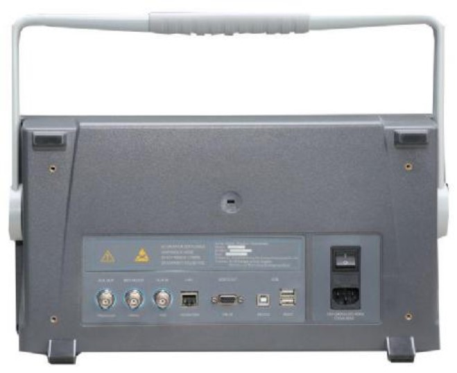 Поверка<br>Аккредитованная лаборатория<br>8(812)209-15-19, info@saprd.ru