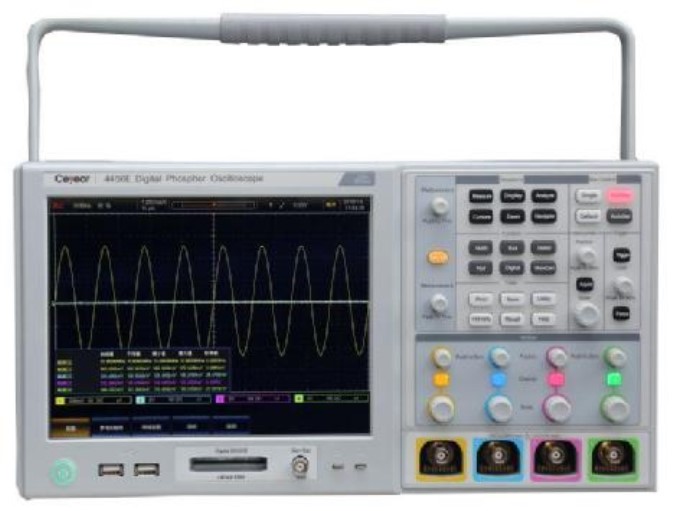 Поверка<br>Аккредитованная лаборатория<br>8(812)209-15-19, info@saprd.ru