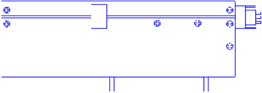 Поверка<br>Аккредитованная лаборатория<br>8(812)209-15-19, info@saprd.ru