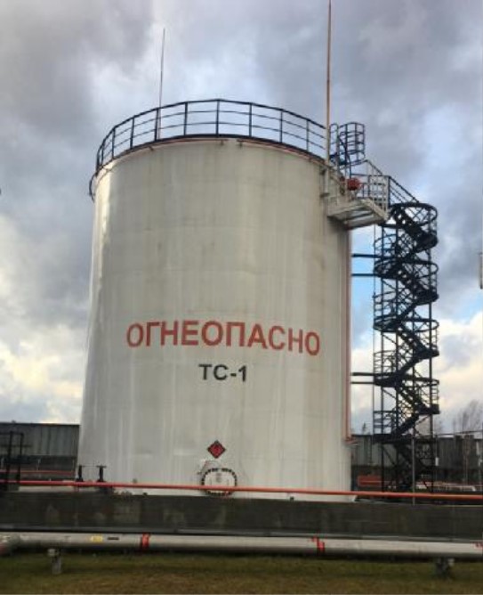 Поверка<br>Аккредитованная лаборатория<br>8(812)209-15-19, info@saprd.ru