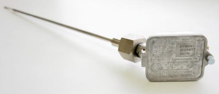 Поверка<br>Аккредитованная лаборатория<br>8(812)209-15-19, info@saprd.ru