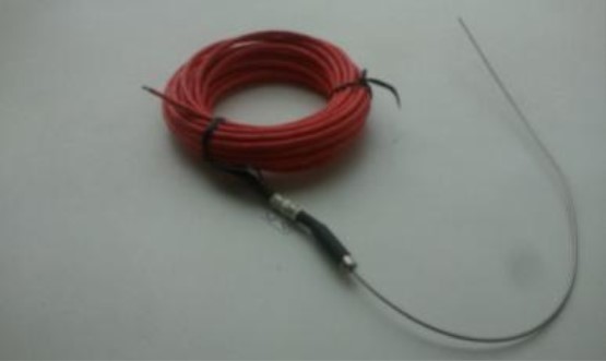 Поверка<br>Аккредитованная лаборатория<br>8(812)209-15-19, info@saprd.ru
