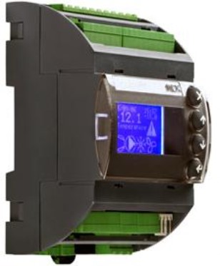 Поверка<br>Аккредитованная лаборатория<br>8(812)209-15-19, info@saprd.ru