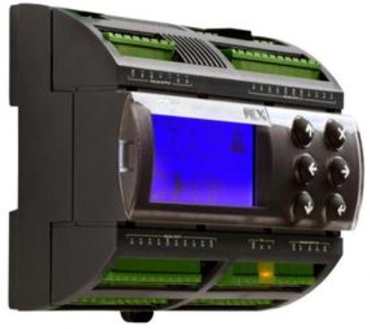 Поверка<br>Аккредитованная лаборатория<br>8(812)209-15-19, info@saprd.ru