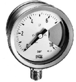 Поверка<br>Аккредитованная лаборатория<br>8(812)209-15-19, info@saprd.ru