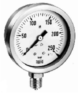 Поверка<br>Аккредитованная лаборатория<br>8(812)209-15-19, info@saprd.ru