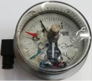 Поверка<br>Аккредитованная лаборатория<br>8(812)209-15-19, info@saprd.ru