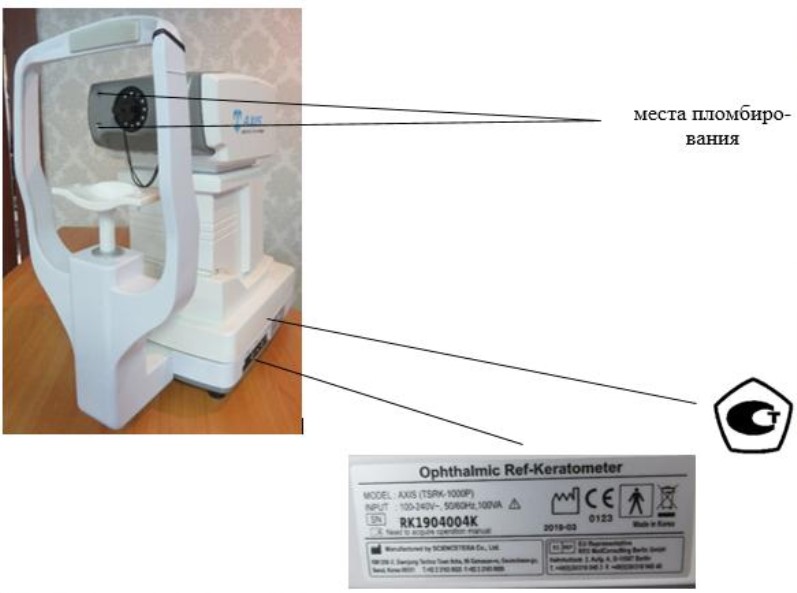 Поверка<br>Аккредитованная лаборатория<br>8(812)209-15-19, info@saprd.ru