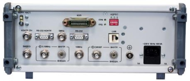 Поверка<br>Аккредитованная лаборатория<br>8(812)209-15-19, info@saprd.ru