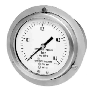 Поверка<br>Аккредитованная лаборатория<br>8(812)209-15-19, info@saprd.ru