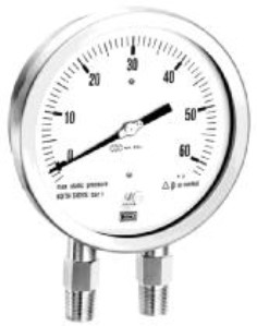 Поверка<br>Аккредитованная лаборатория<br>8(812)209-15-19, info@saprd.ru