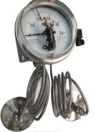 Поверка<br>Аккредитованная лаборатория<br>8(812)209-15-19, info@saprd.ru