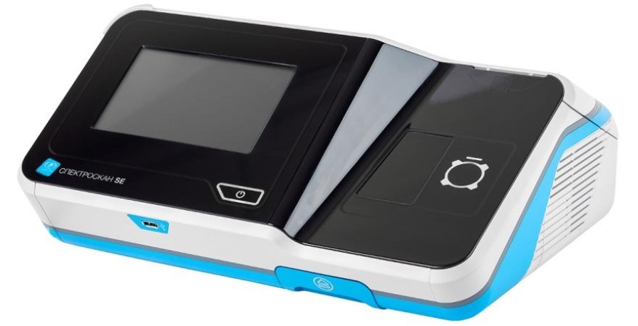 Поверка<br>Аккредитованная лаборатория<br>8(812)209-15-19, info@saprd.ru