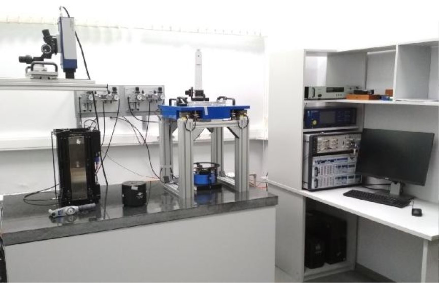 Поверка<br>Аккредитованная лаборатория<br>8(812)209-15-19, info@saprd.ru